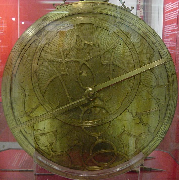 98 clock 9.JPG